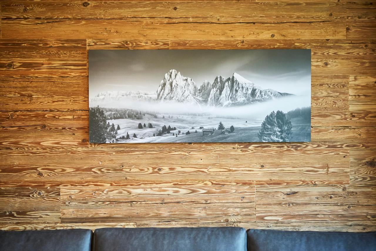 Appartements Hollandia Saalbach-Hinterglemm Dış mekan fotoğraf