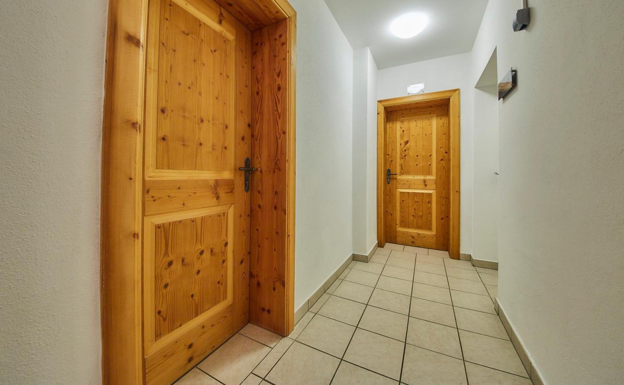 Appartements Hollandia Saalbach-Hinterglemm Oda fotoğraf